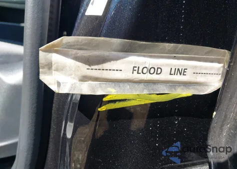 2023 Volkswagen Taos 1.5T S из США, поврежденный, VIN 3VVCX7B27PM364537